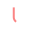 图集